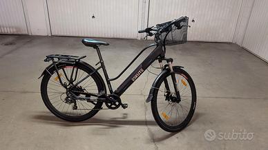 E-bike Eskute – Da sistemare LEGGI