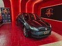 volkswagen-golf-6-2-0-140cv