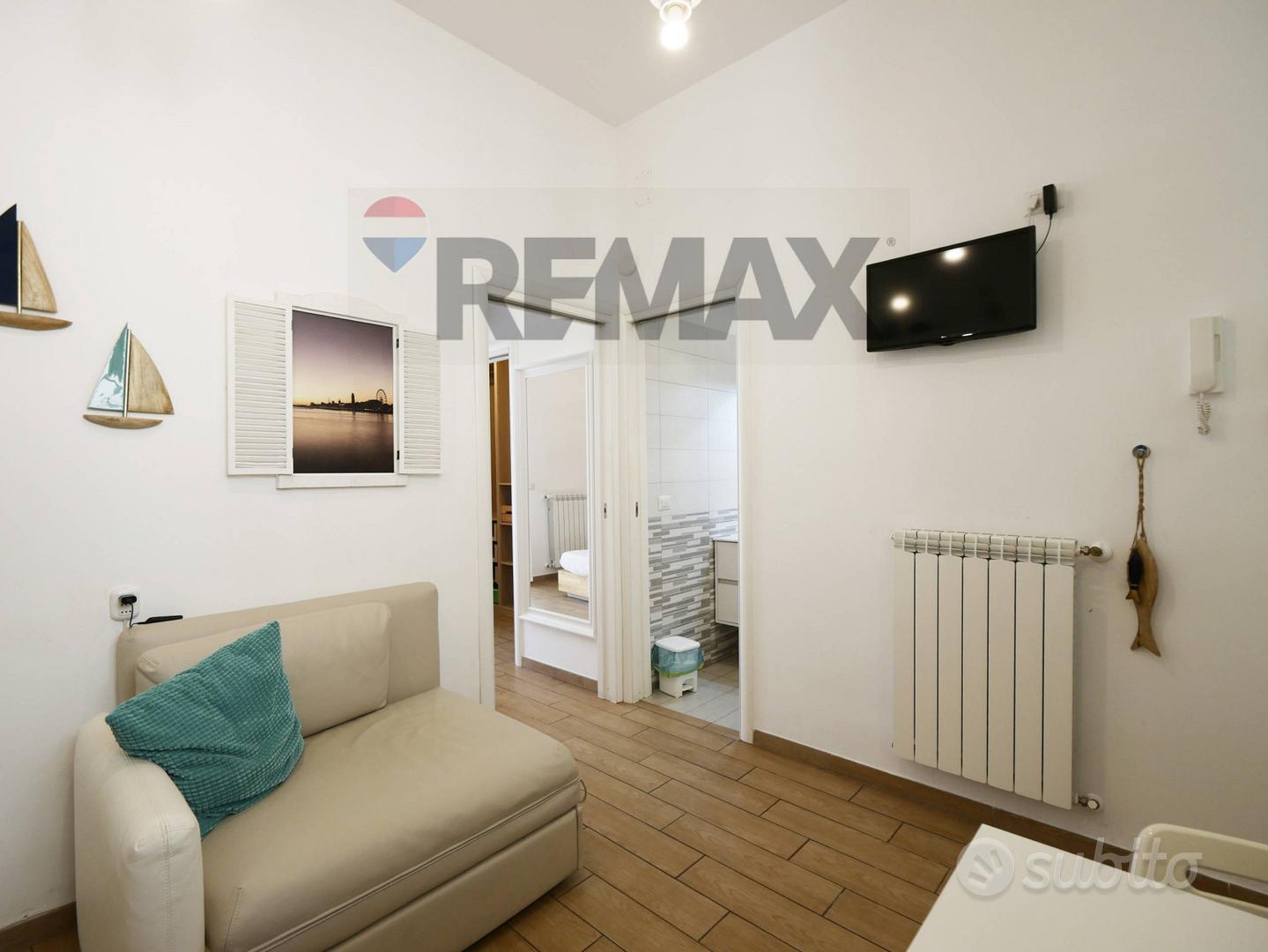 Apartment in Bari, San Nicola, Municipio 1 - Vista 3