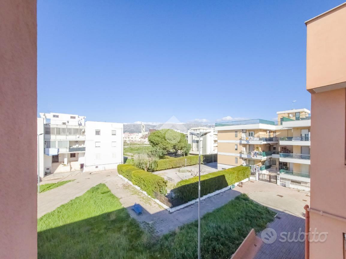 3 LOCALI A MANFREDONIA - Vista 6