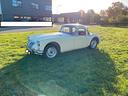 mg-mga-coupe-1500cc-certif-asi-con-c-r-s