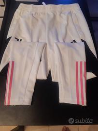 tuta adidas 