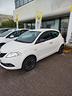 lancia-ypsilon-1-2-69-cv-5-porte-s-s-gold