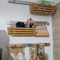 composizione ikea rimforsa