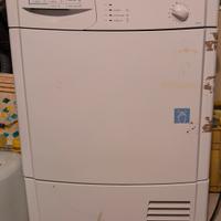 INDESIT ISL79C Asciugatrice 