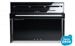 Kawai Novus NV-5S PE TASSO E SPESE ZERO 20 MESI