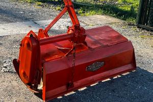 Fresa MURATORI 140 cm