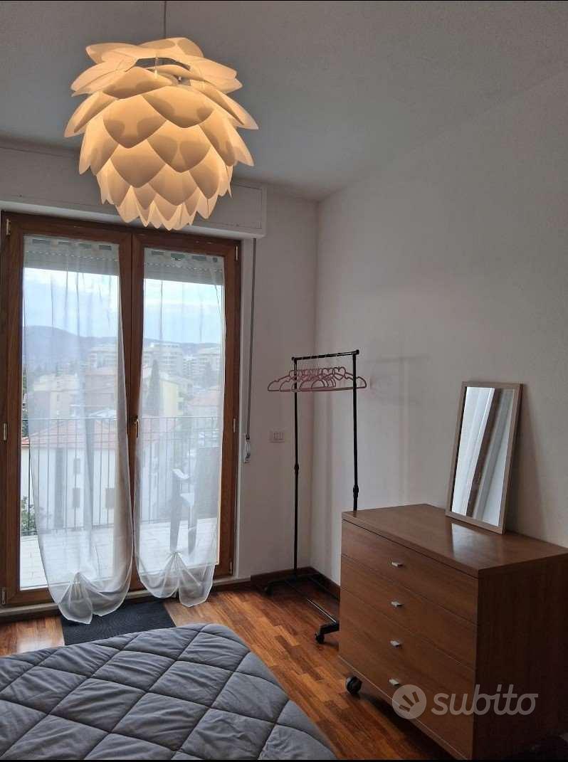Appartamento – Perugia, Madonna Alta - Altro