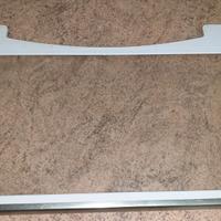 pezzi di ricambio per frigo samsung