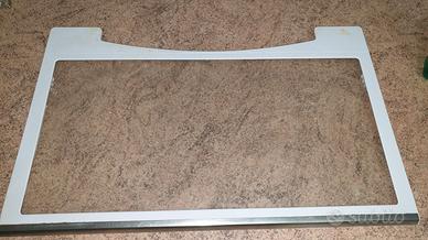 pezzi di ricambio per frigo samsung