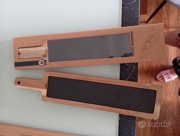 taglieri 