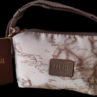 Pochette/necessaire Alviero Martini 