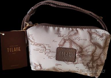 Pochette/necessaire Alviero Martini 