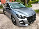 peugeot-208-1-2-75cv-style-km-0-no-vincoli-