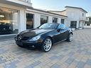 mercedes-benz-slk-350-premium-amg-manuale