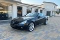 Mercedes-benz SLK 350 PREMIUM AMG MANUALE