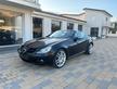 Mercedes-benz SLK 350 PREMIUM AMG MANUALE
