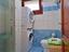 Immagine 11