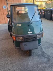 ape piaggio 50