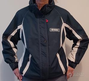 giubbotto Colmar donna