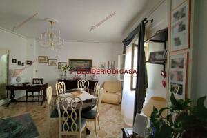 Appartamento, Calatafimi Bassa - Cuba, Palermo.