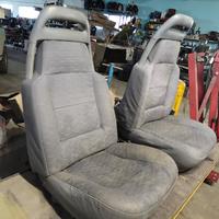 sedili Discovery 1 200tdi 300tdi