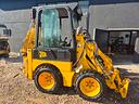 terna-jcb-1cx-cabinata-high-flow-anno-2004-ore3200