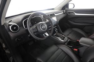MG ZS ZS 1.0T-GDI aut. Luxury