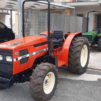 Trattore Same Frutteto II 60 - Frutteto