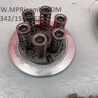 BASE TAMBURELLO KAWASAKI NINJA 636 2005 2006 6R 60