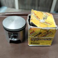 pistone Malossi diametro d47