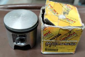 pistone Malossi diametro d47