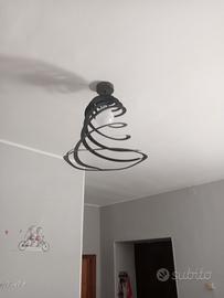lampadari
