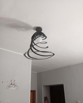 lampadari
