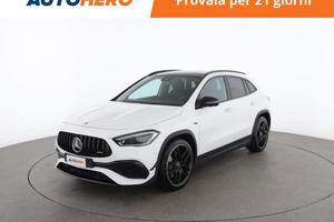 MERCEDES-BENZ G YD23638