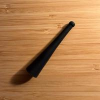 Antennino corto Auto 7 cm