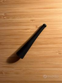 Antennino corto Auto 7 cm