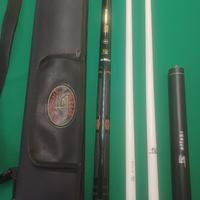 stecca fb Los Gomez nocochea 