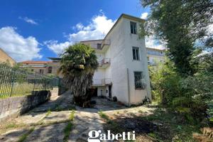 Appartamento Pastorano [Cod. rif 3149753VRG]