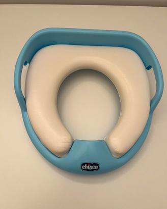 Riduttore wc Chicco