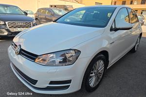 Volkswagen Golf Business 1.6 TDI 5p. Comfortline B