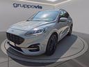 ford-kuga