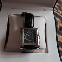 Orologio uomo pryngeps