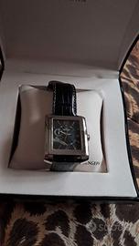 Orologio uomo pryngeps