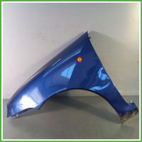Parafango Anteriore Sinistra SX FIAT SEICENTO 1E B