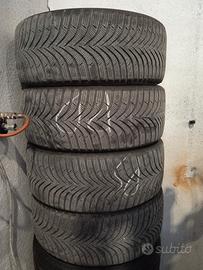 gomme termiche 