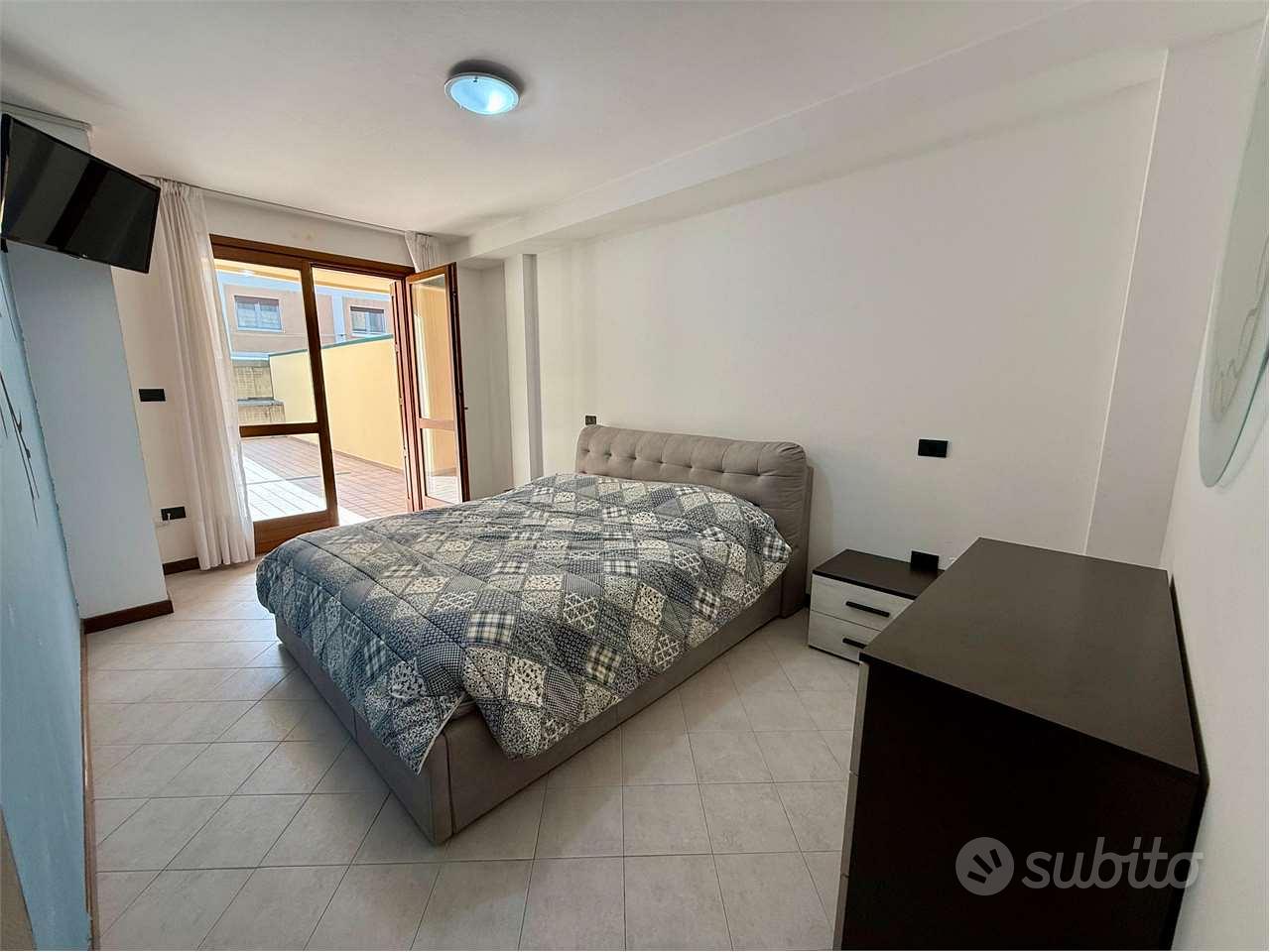 Appartamento – Grado, Gorizia / Gurize / Gorica - Vista 5