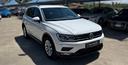 volkswagen-tiguan-2-0-tdi-scr-style-bluemotion-tec