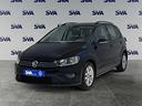 volkswagen-golf-sportsvan-1-6-tdi-90cv-comfortline