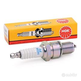 Candele NGK IZFR6K-11